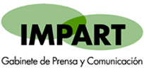 IMPART Gabinete de Prensa y Comunicación